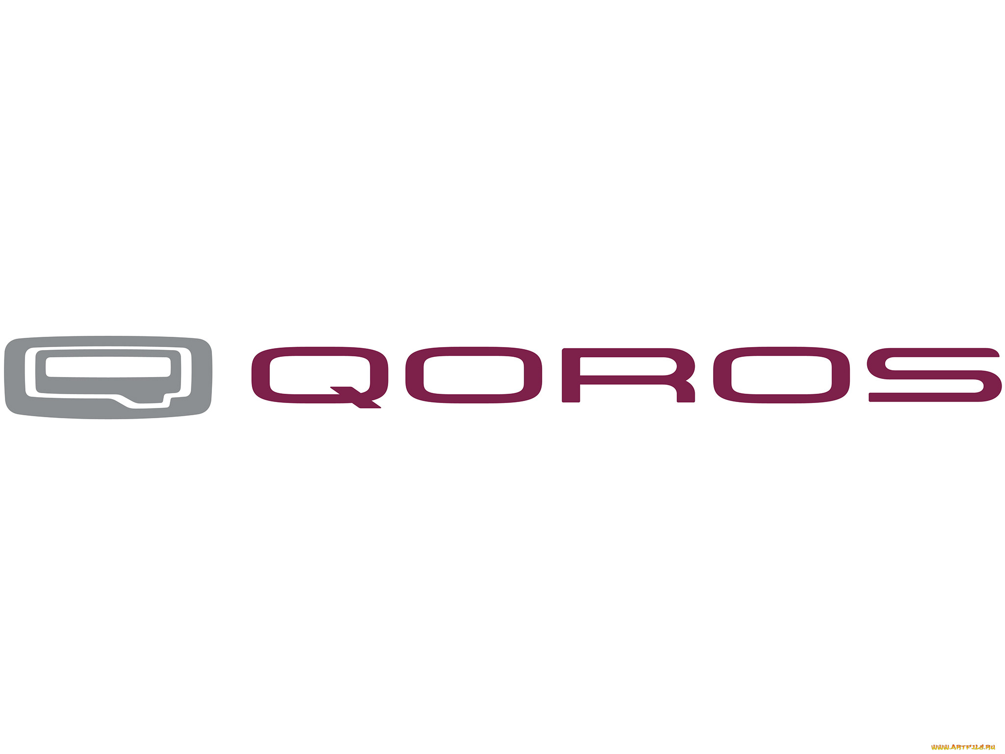 , -,  -  unknown, logo, qoros, sedan